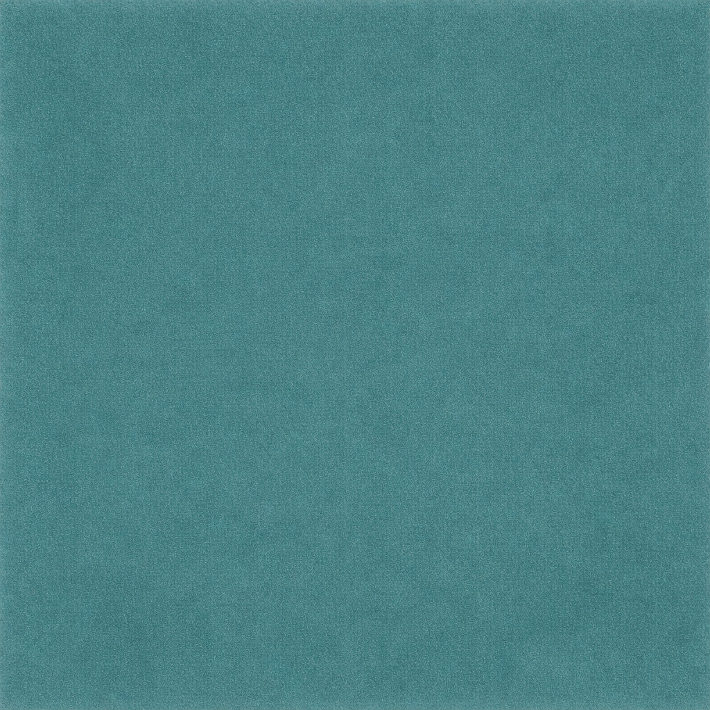 Atlanta Fabrics Laguna Velvet Harbor Teal Fabric | Atlanta Fabrics