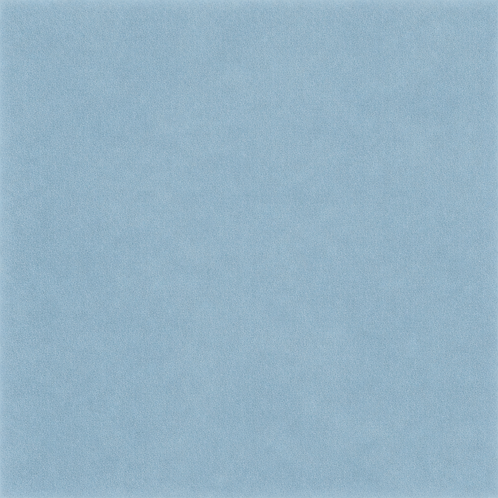 Atlanta Fabrics Laguna Velvet Horizon Blue Fabric | Atlanta Fabrics