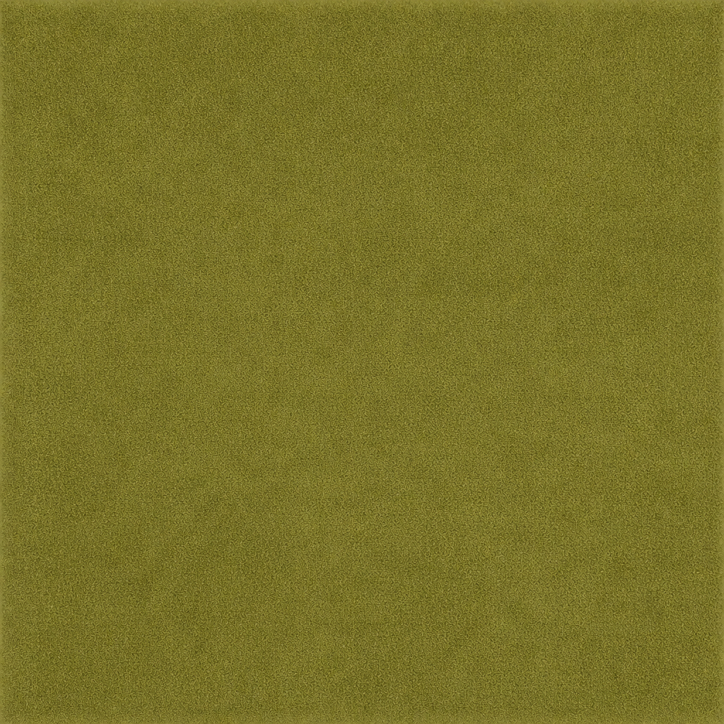 Atlanta Fabrics Laguna Velvet Moss Studio Fabric | Atlanta Fabrics