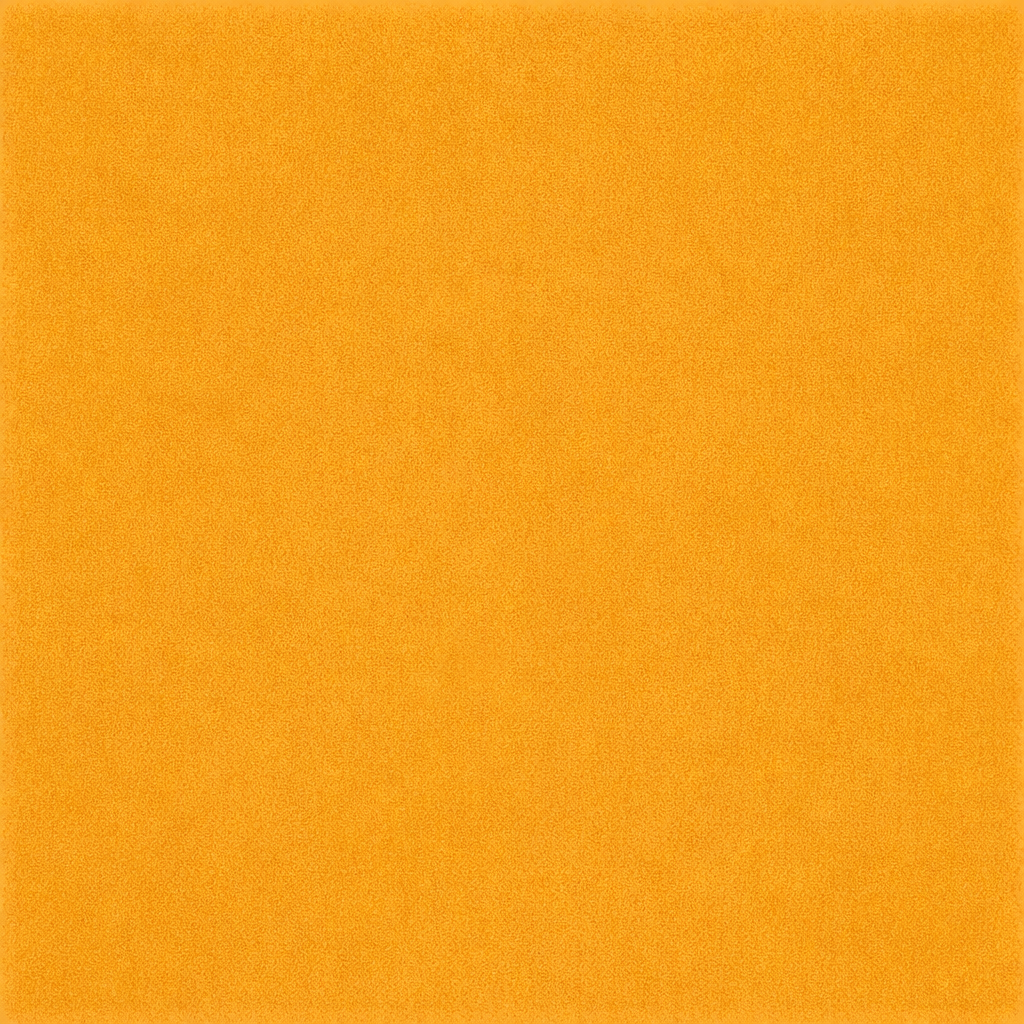 Atlanta Fabrics Laguna Velvet Ochre House Fabric | Atlanta Fabrics