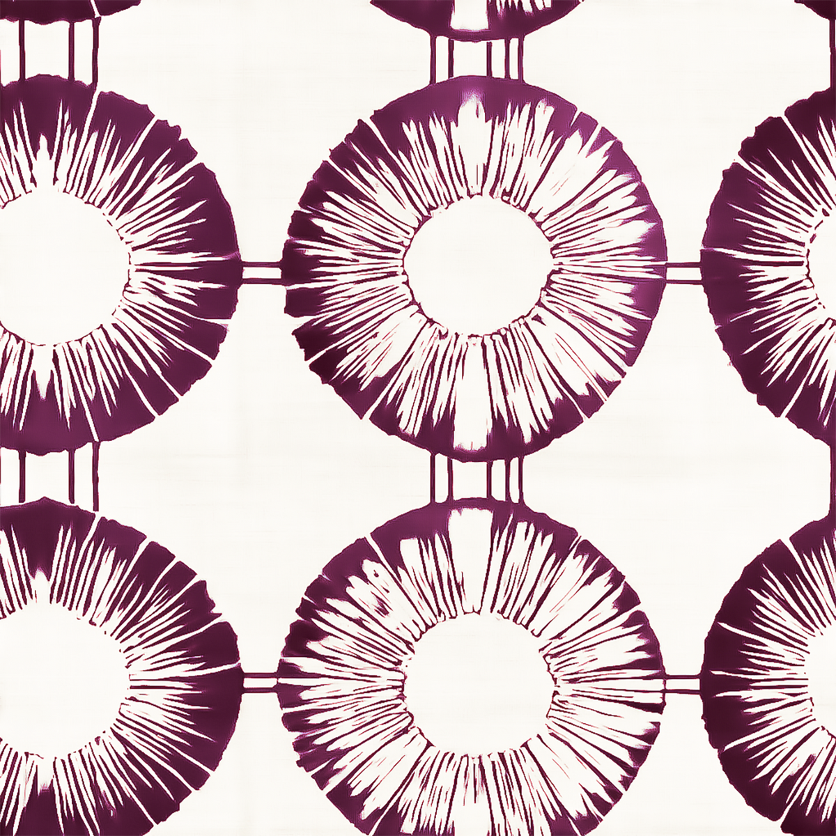 Large Crouds Beet