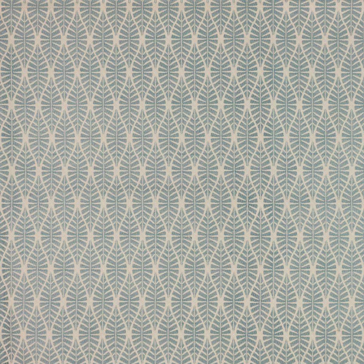 RM Coco Leafing Out Mineral Fabric | Atlanta Fabrics