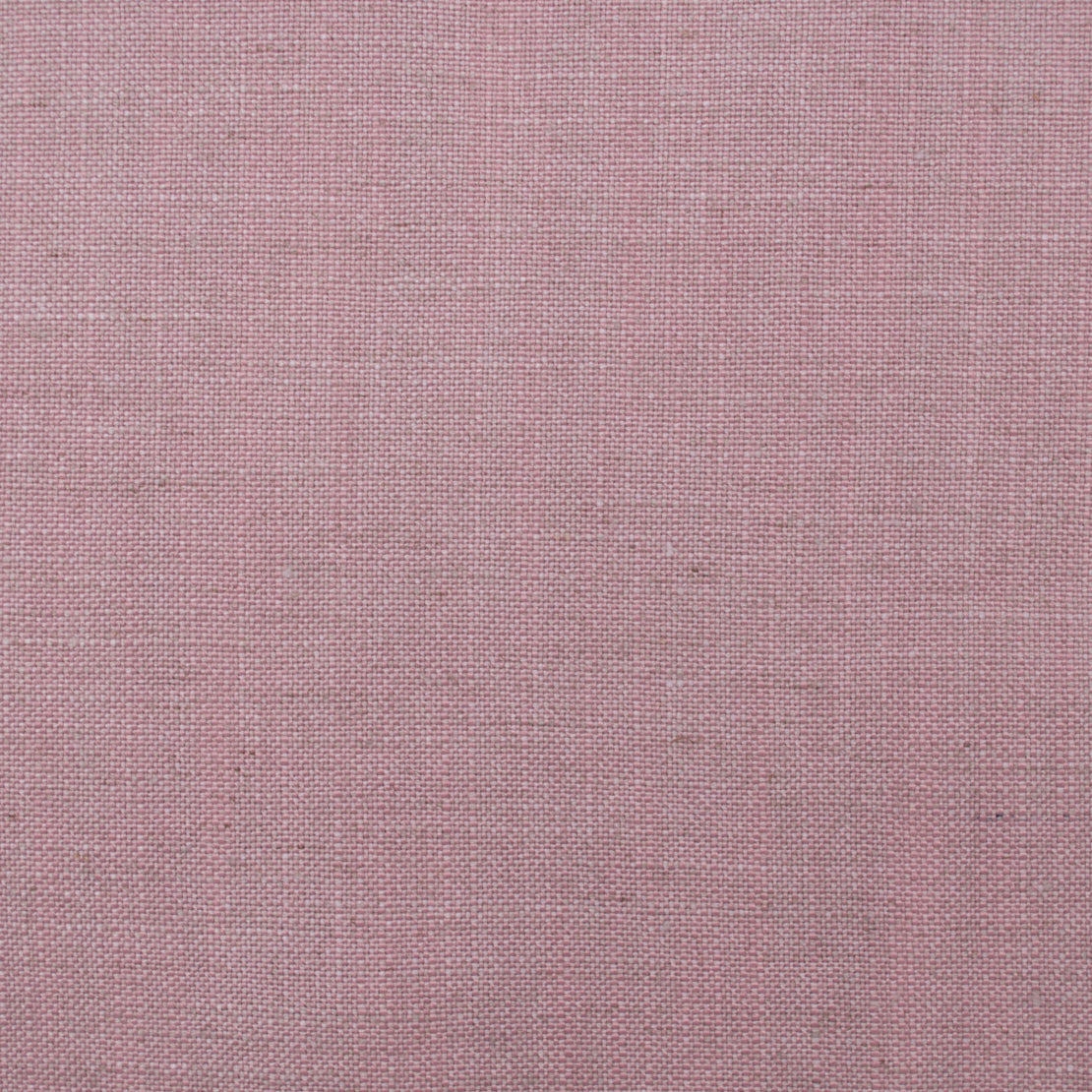 Lino - Dusty Rose