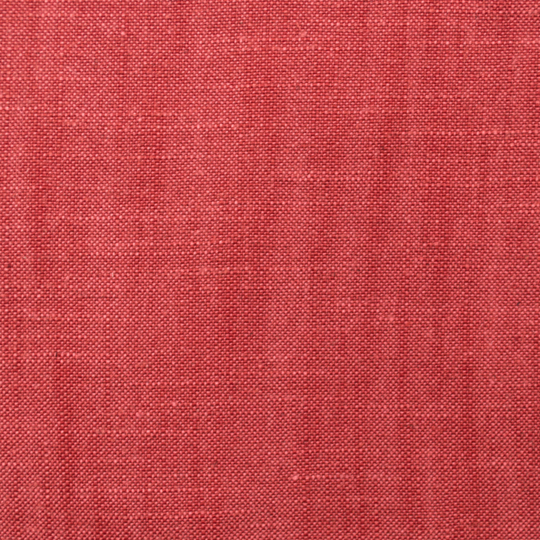 Lino - Raspberry