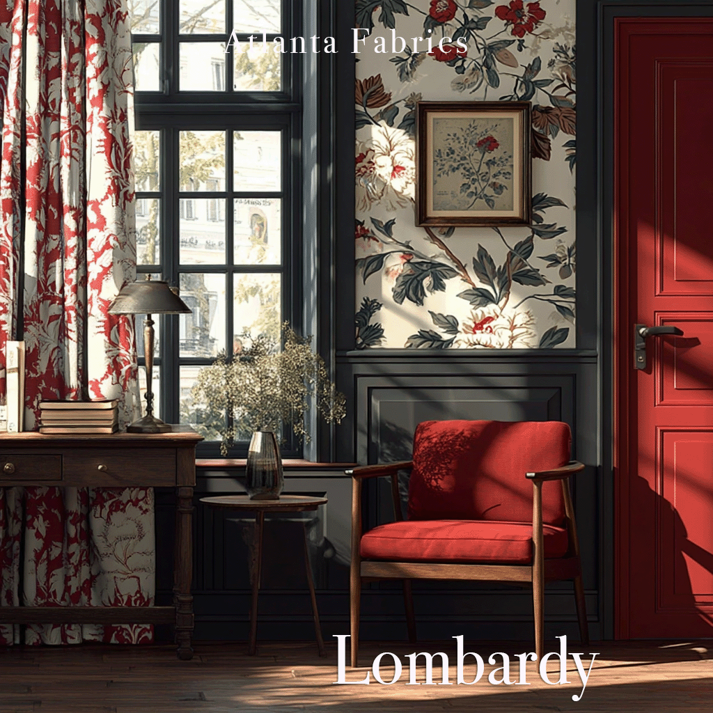 Lombardy Emerald