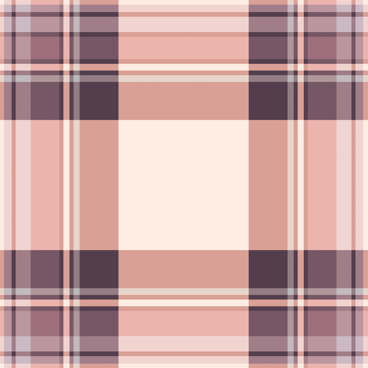 Londonderry Plaid Putty