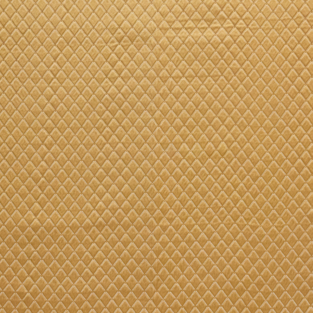 RM Coco Lorelei Ormolu Fabric | Atlanta Fabrics