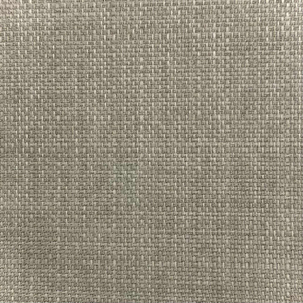 RM Coco Lunar FR Blackout Fabric | Atlanta Fabrics
