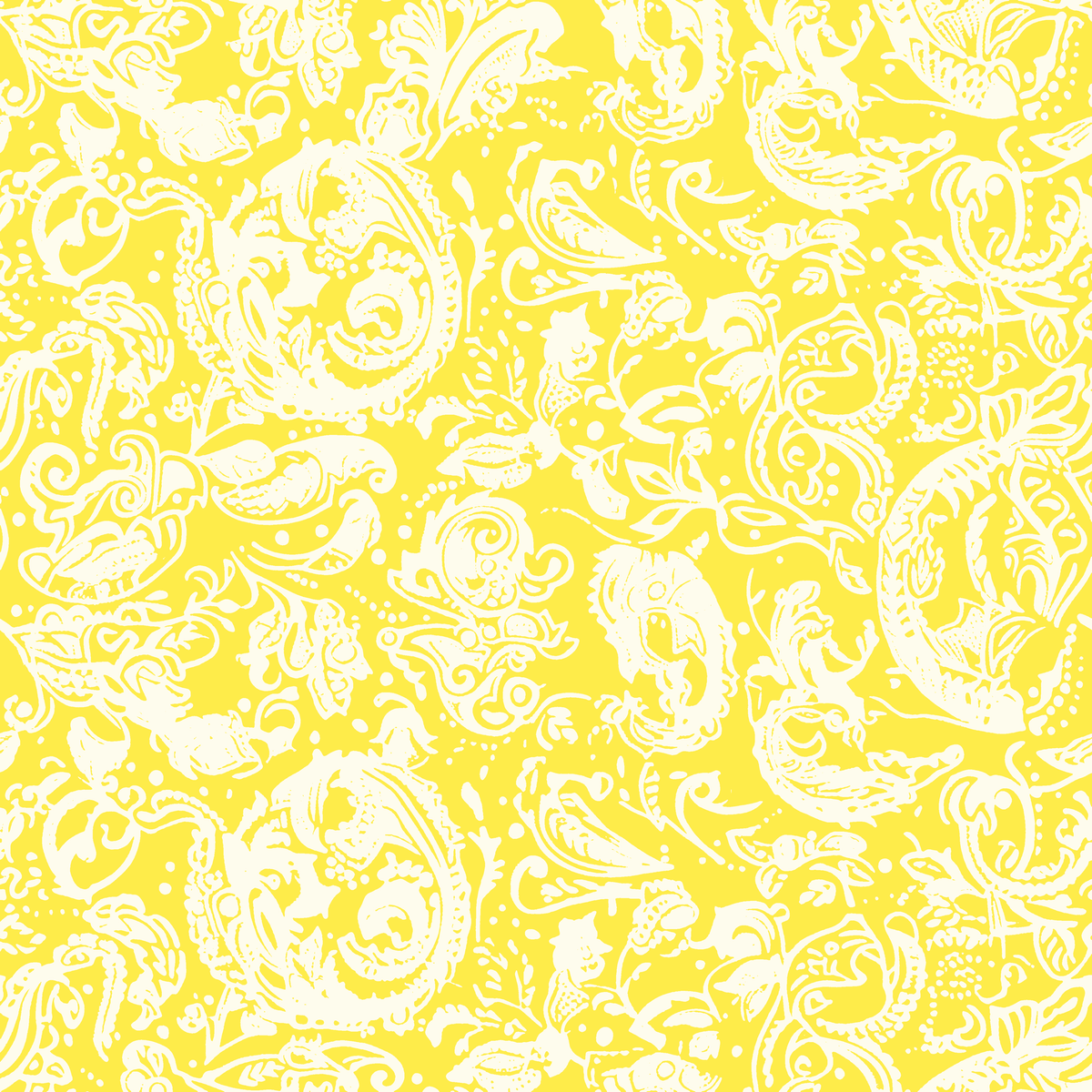 Lynnette Yellow