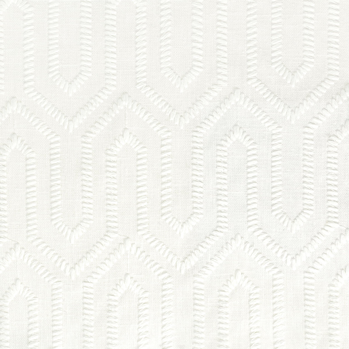 MAAM 1 WHITE