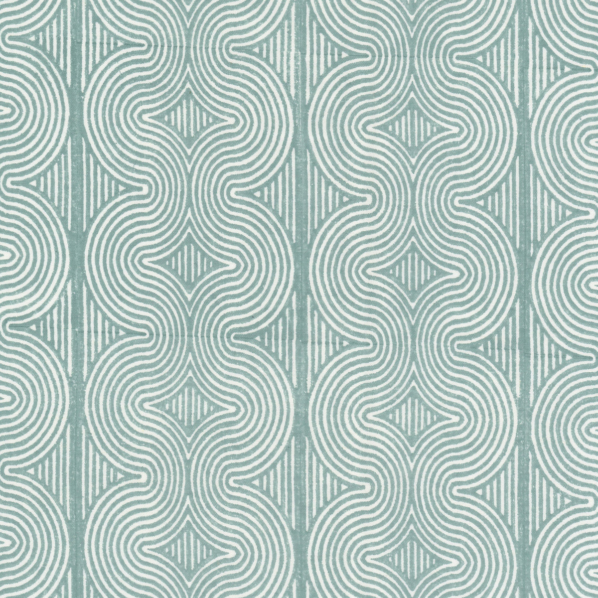 STOUT MACREADY 1 SEASPRAY Fabric | Atlanta Fabrics