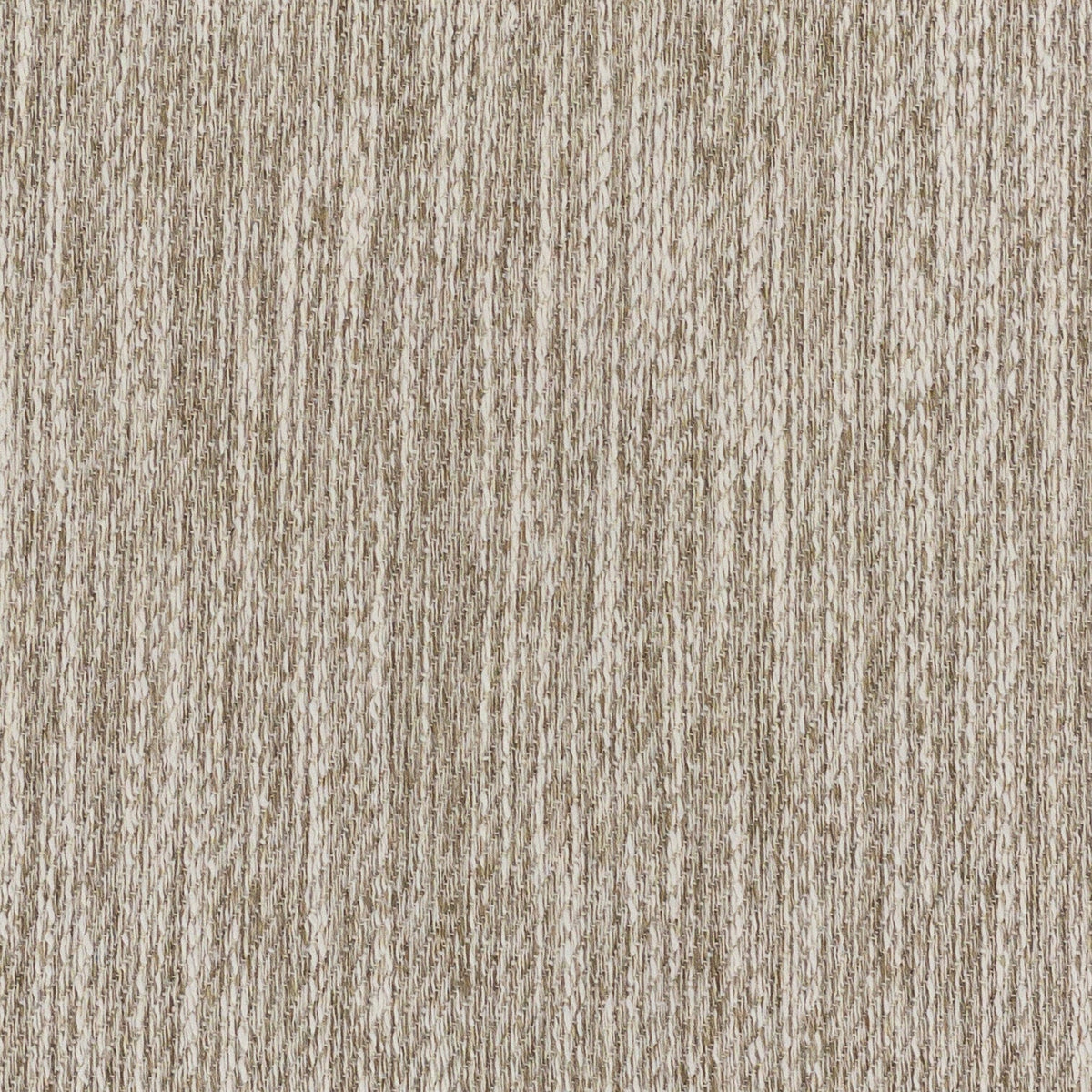 MACY 1 TAUPE
