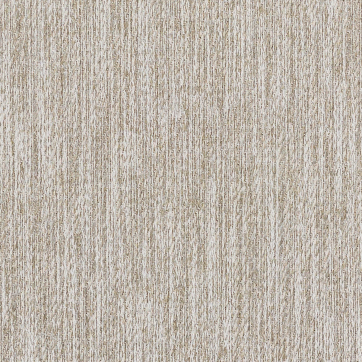 MACY 2 FLAX