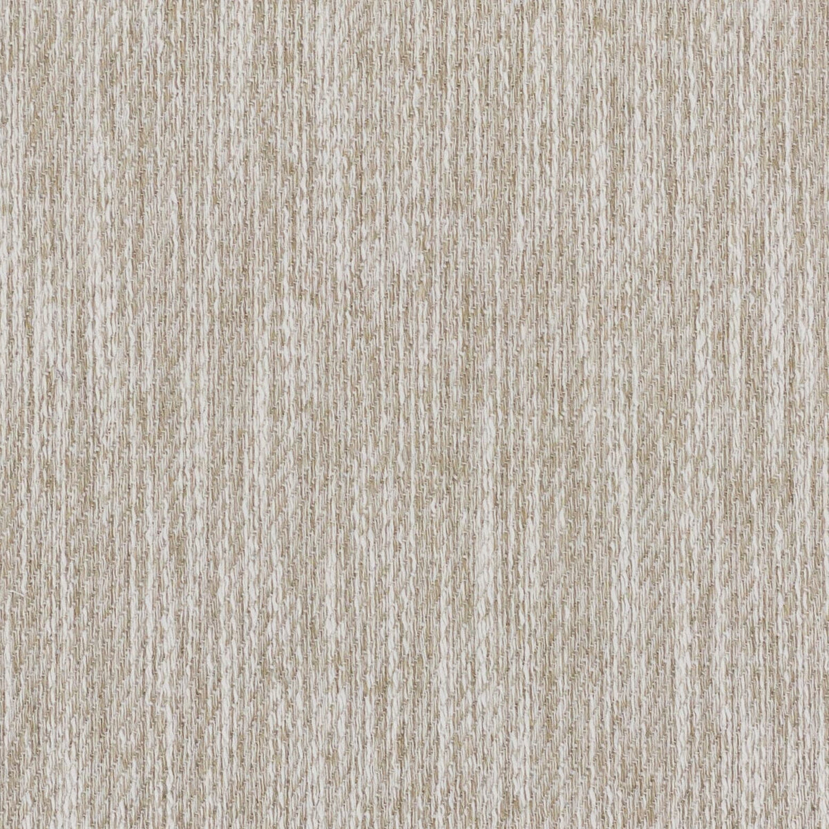 MACY 2 FLAX