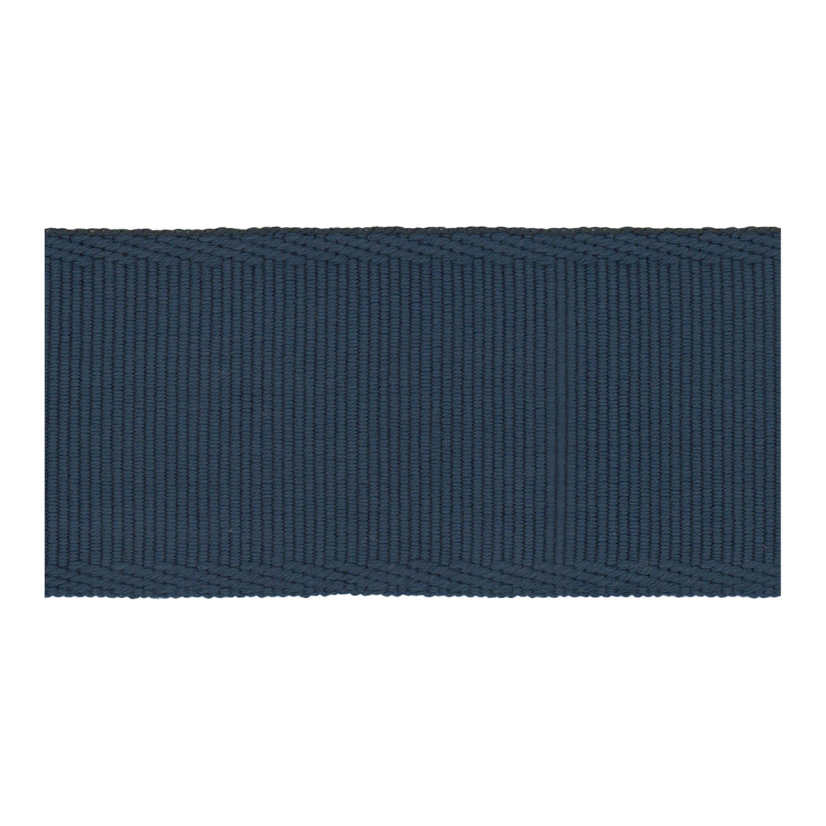 MAGGIE 29 NAVY