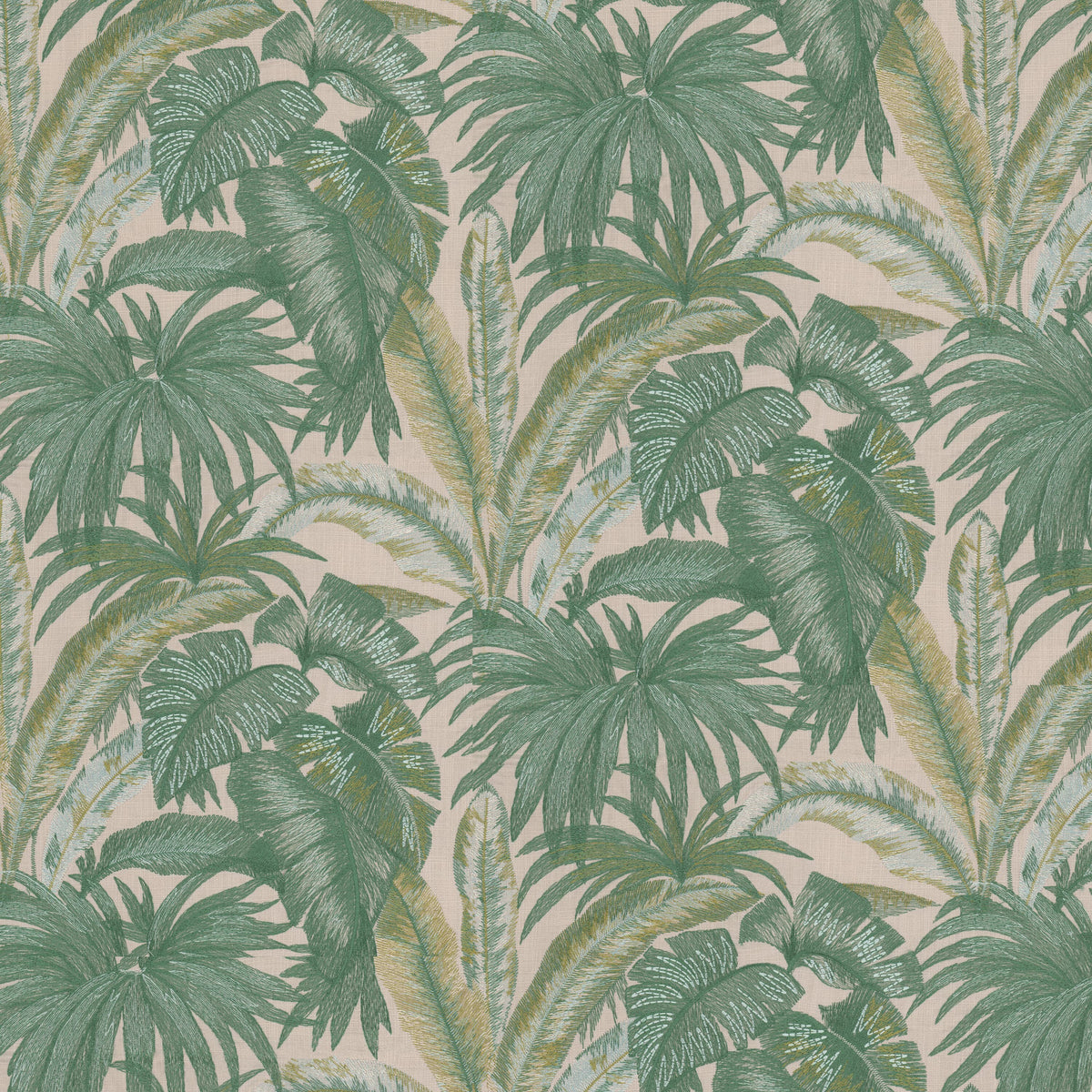 MAGPIE 1 EVERGREEN