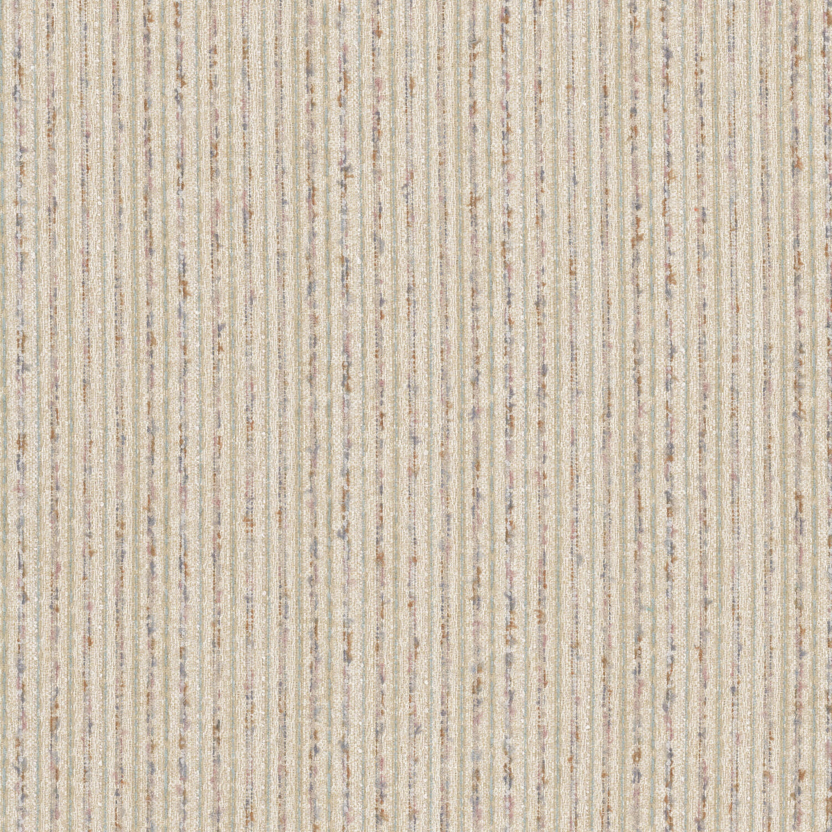 MAISONETTE 1 MOONSTONE