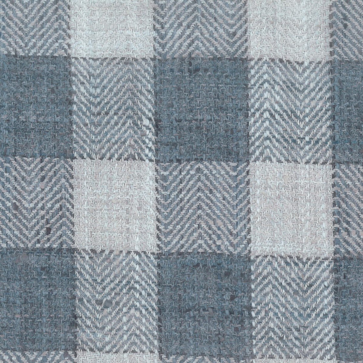MAIZE 2 DENIM