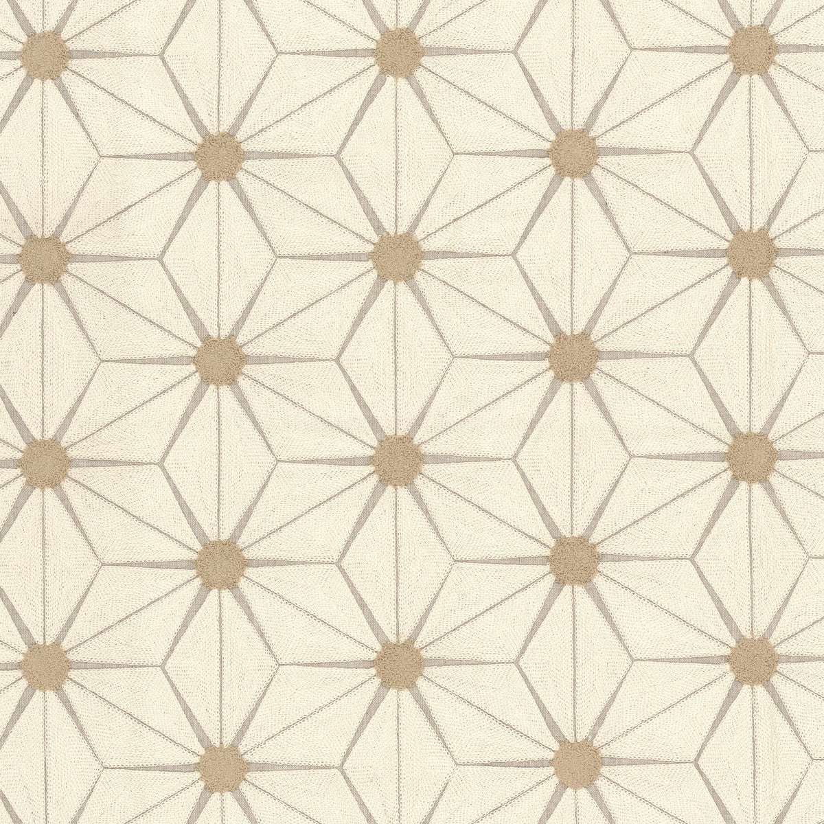 MAJOR 1 LINEN