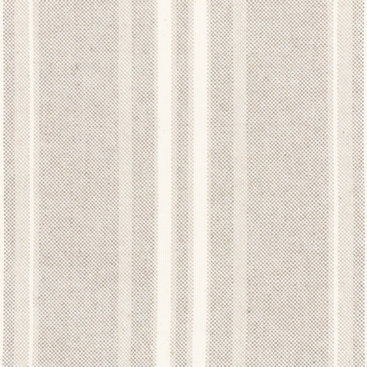 MALIBU 4 RAFFIA