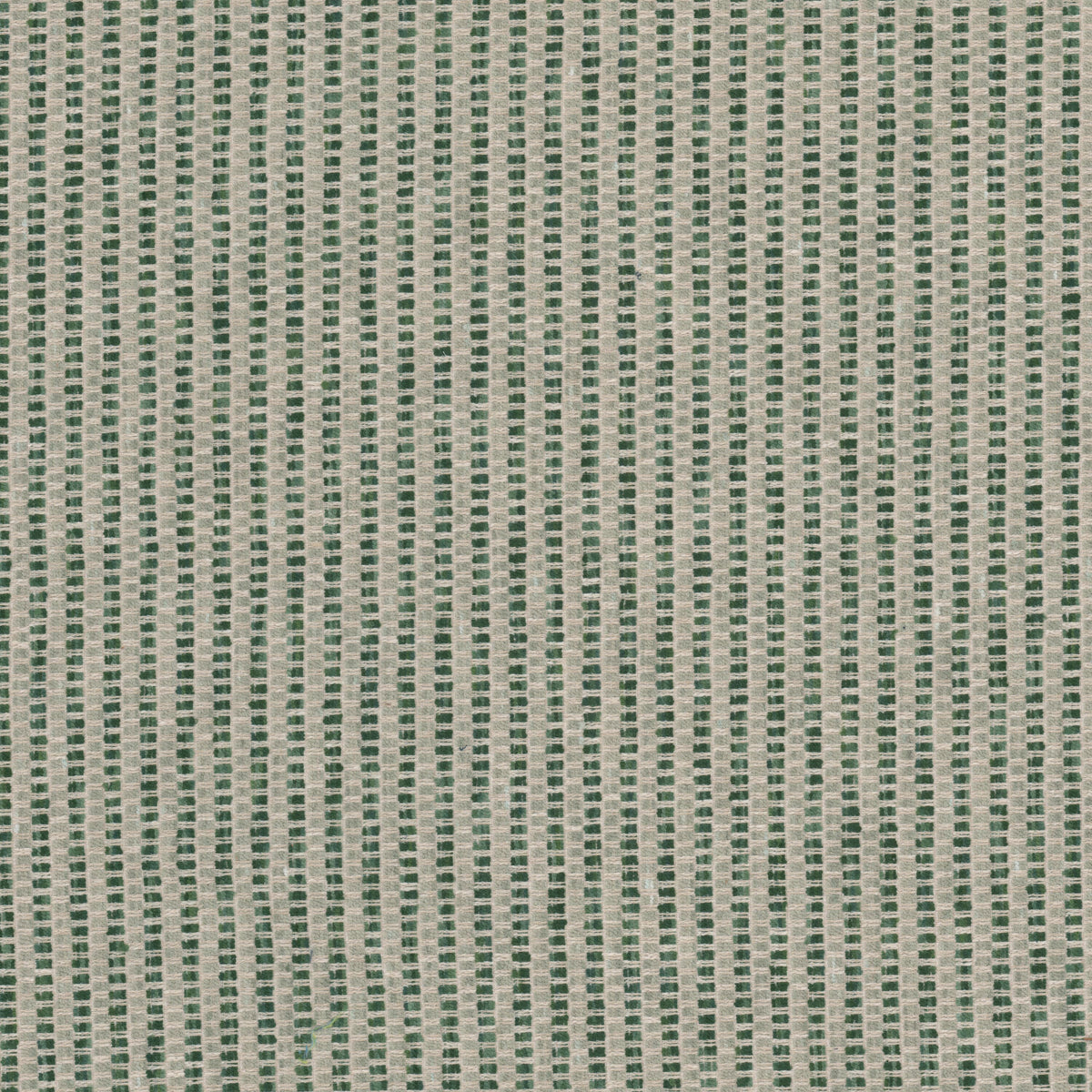 MALMSEY 1 EVERGREEN