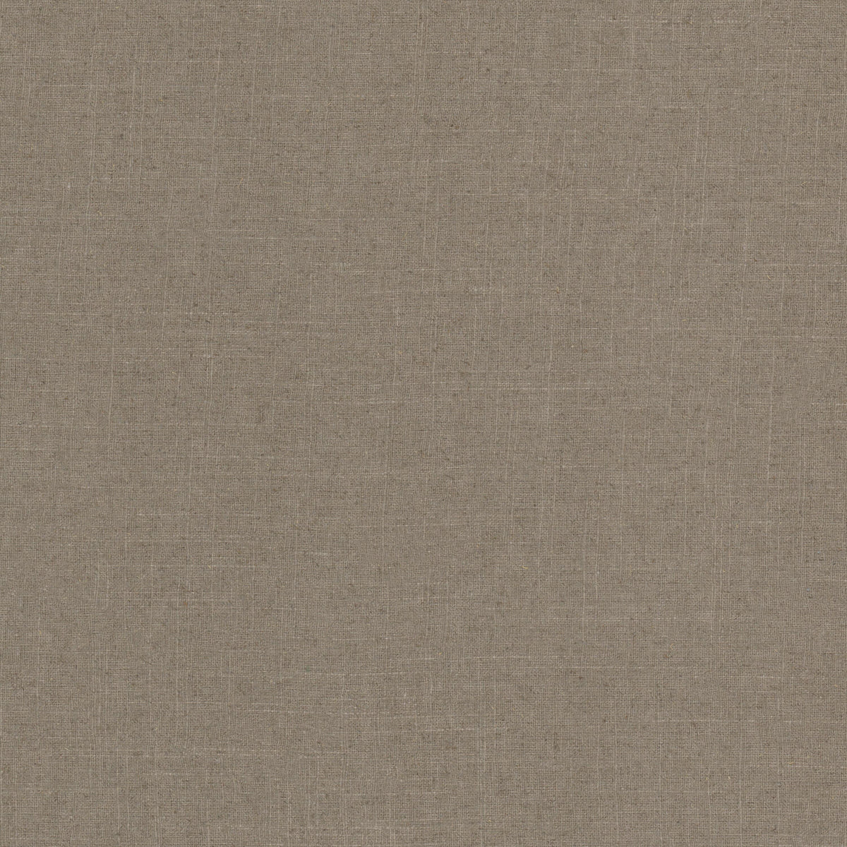 MANAGE 116 TAUPE