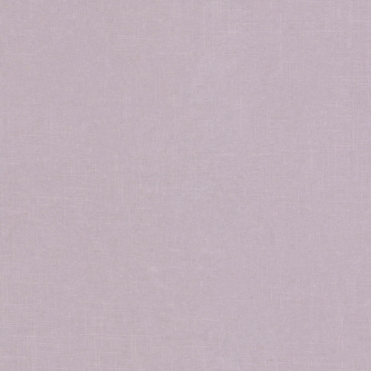 MANAGE 121 LAVENDER