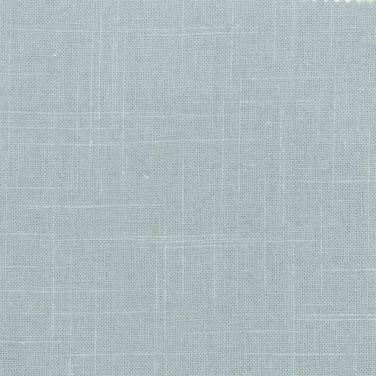MANAGE 76 CHAMBRAY