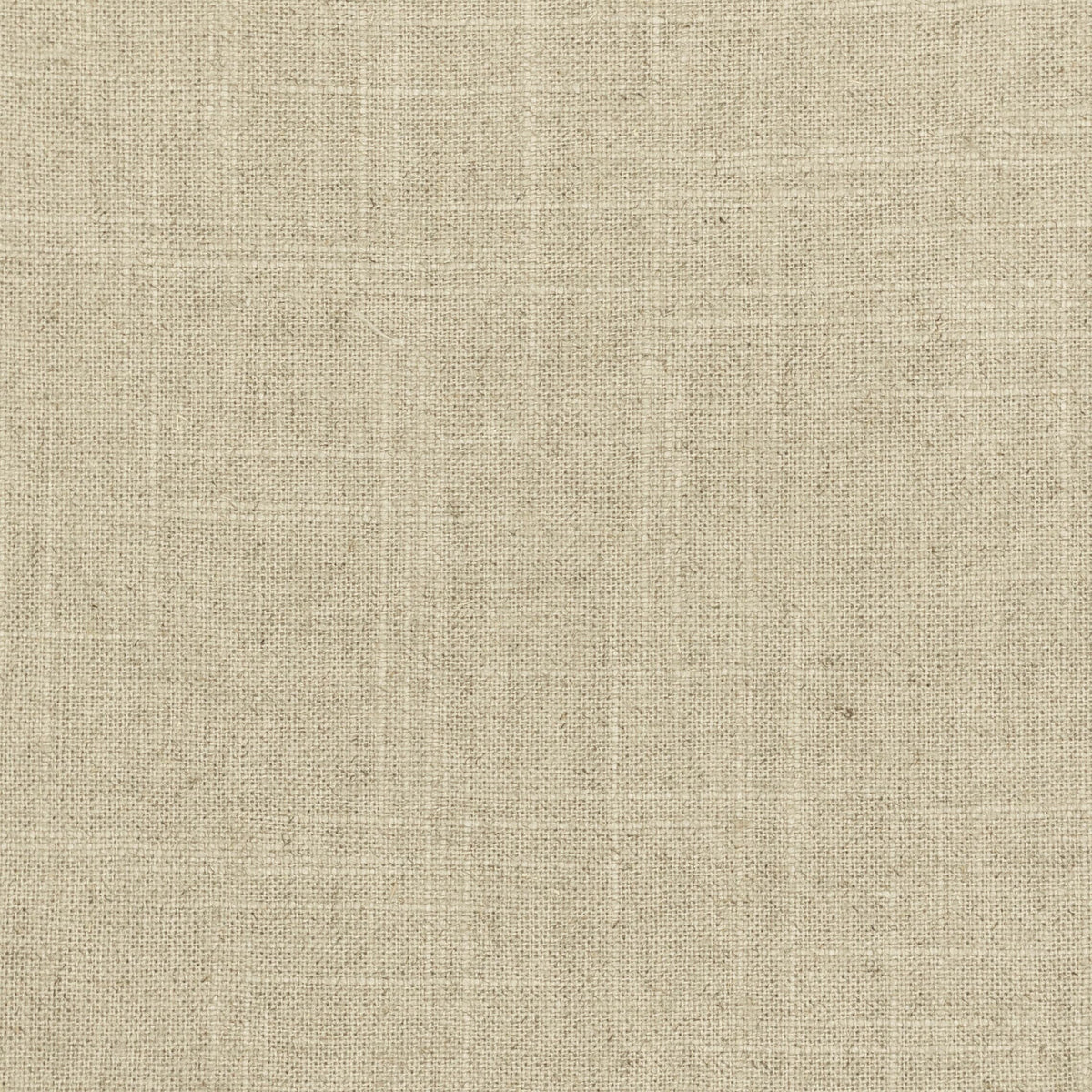 MANAGE 92 LINEN