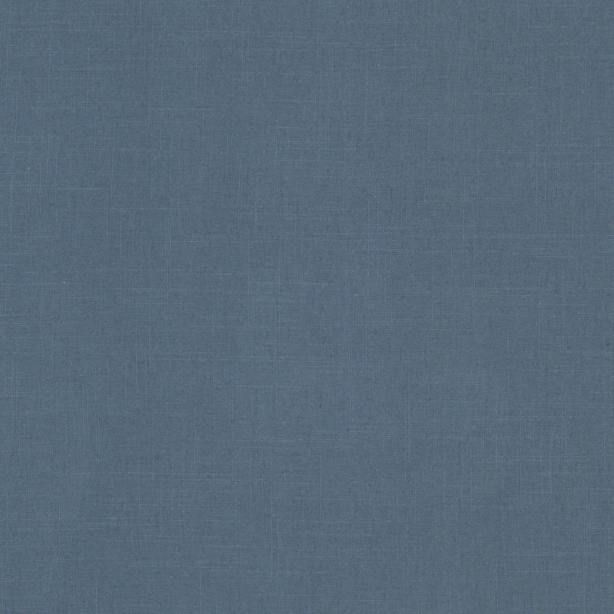MANAGE 98 DENIM