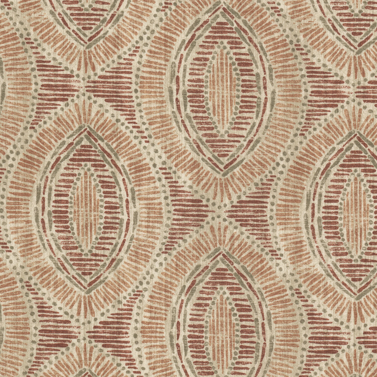 MANKATO 1 TERRACOTTA