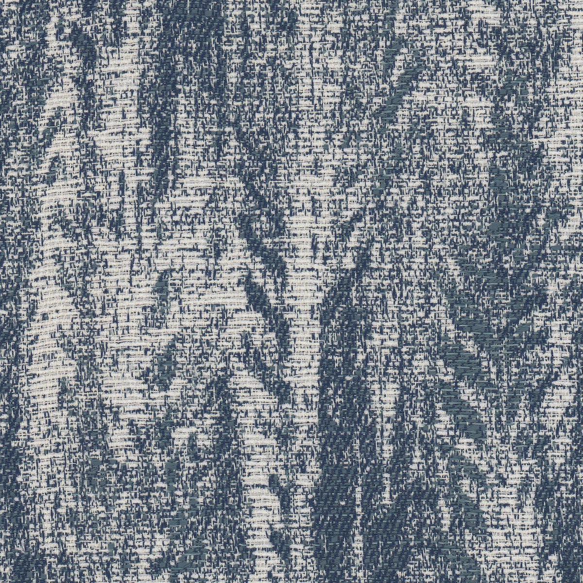 STOUT MANOR 1 LAKE Fabric | Atlanta Fabrics