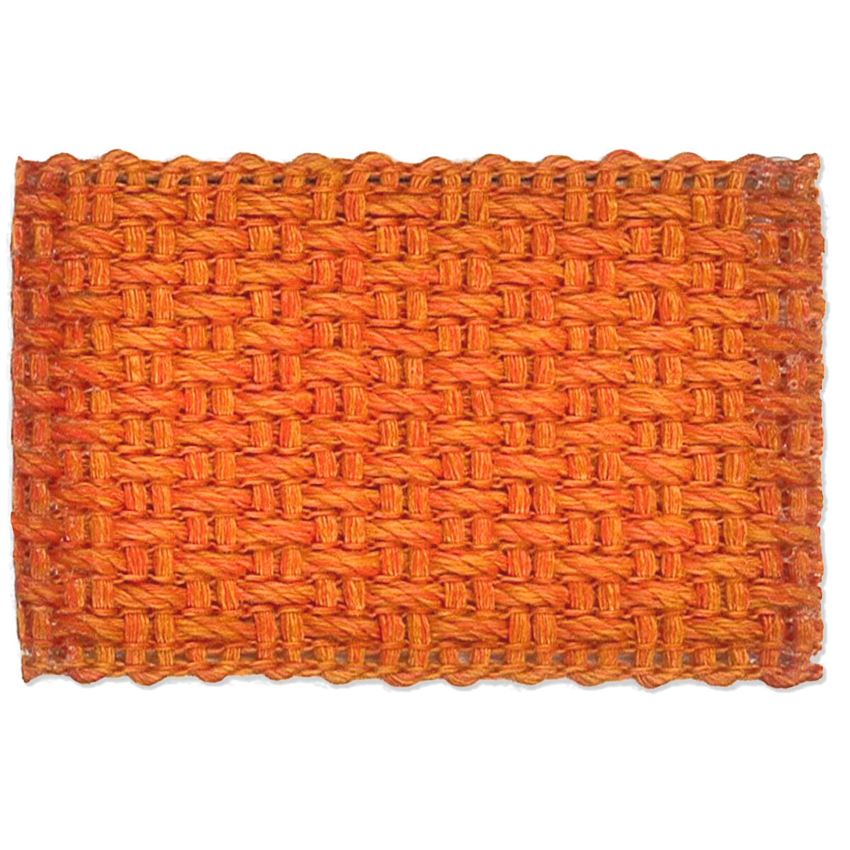 STOUT MARDEN 9 PUMPKIN Trim | Atlanta Fabrics