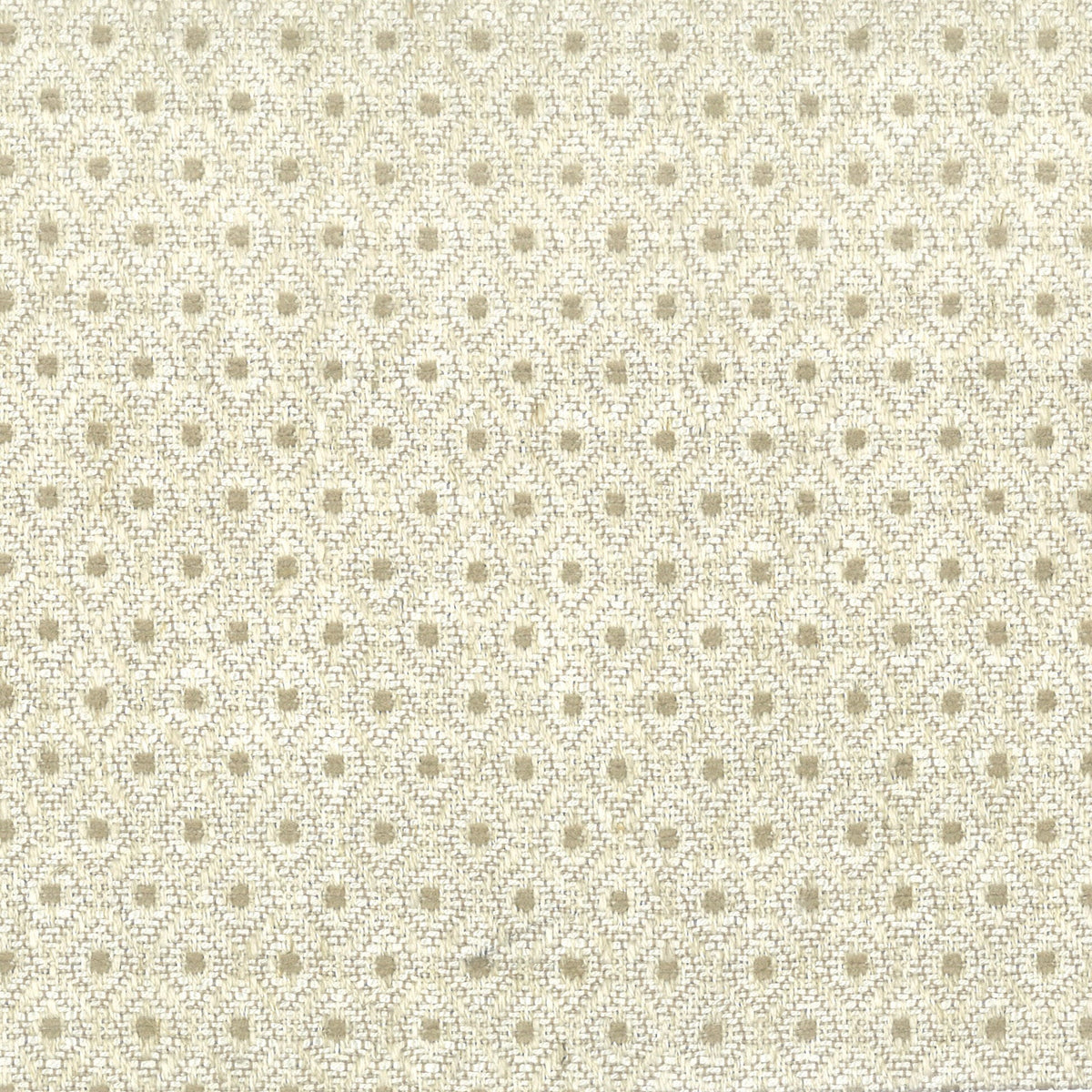 STOUT MARJORIE 1 KHAKI Fabric | Atlanta Fabrics