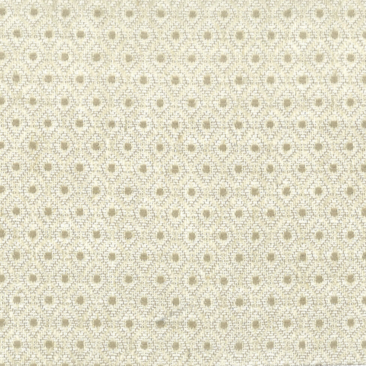 MARJORIE 1 KHAKI