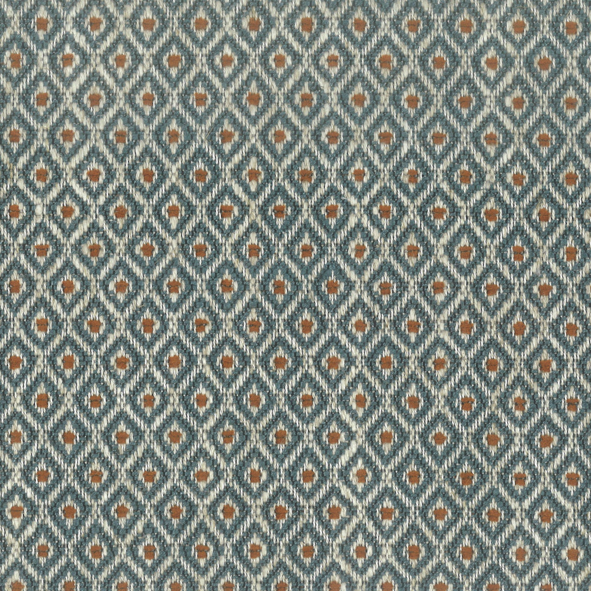 STOUT MARJORIE 2 LAGOON Fabric | Atlanta Fabrics