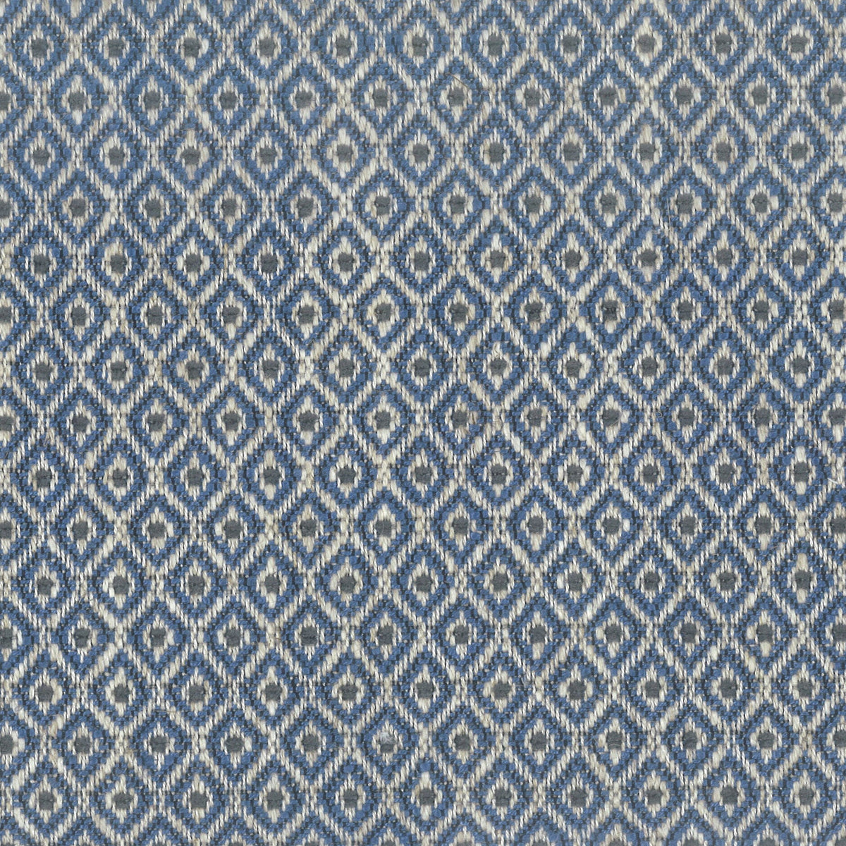 MARJORIE 3 BLUEBIRD