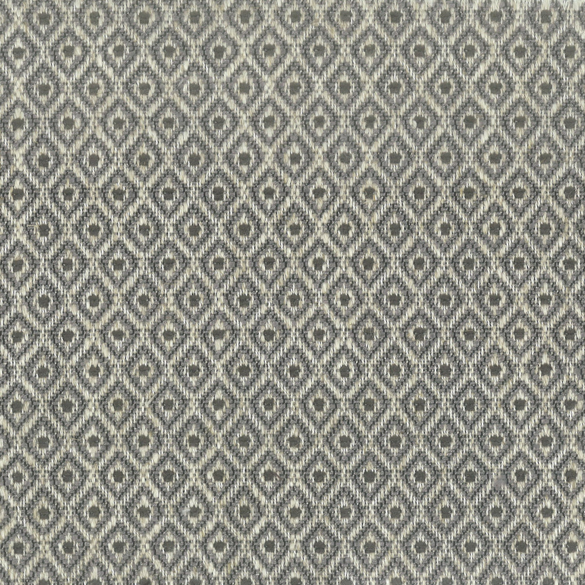 STOUT MARJORIE 4 ASPHALT Fabric | Atlanta Fabrics