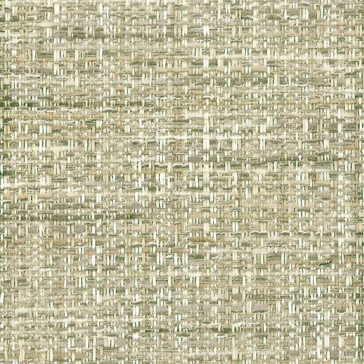 STOUT MASQUERADE 2 SMOKE Fabric | Atlanta Fabrics