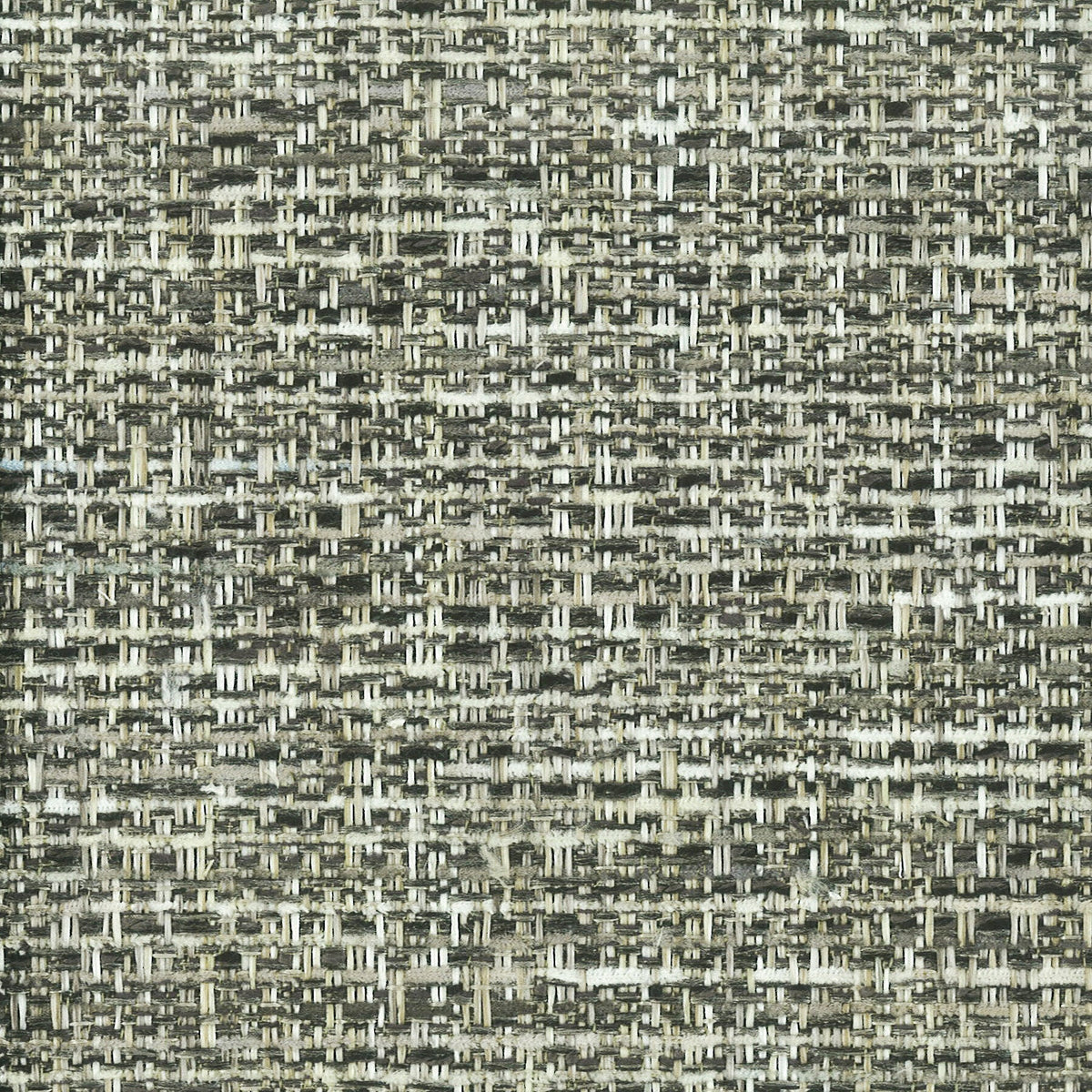 STOUT MASQUERADE 4 CHARCOAL Fabric | Atlanta Fabrics
