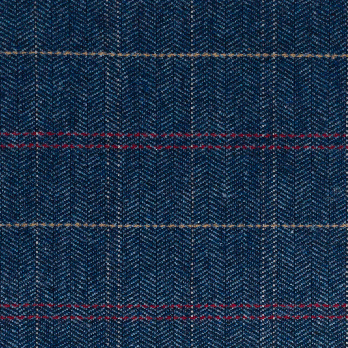 MATLOCK 1 SAPPHIRE