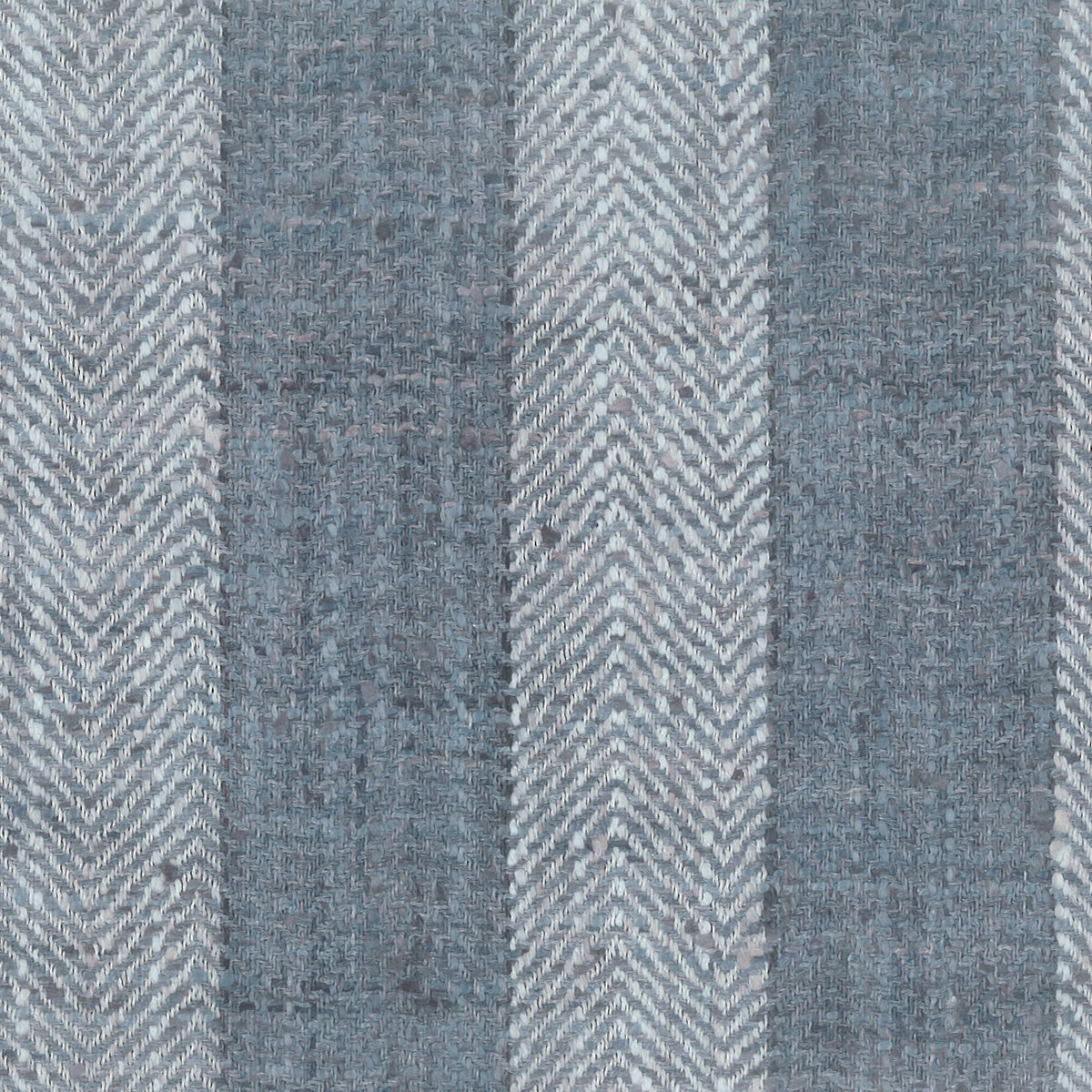 MAURICE 1 DENIM