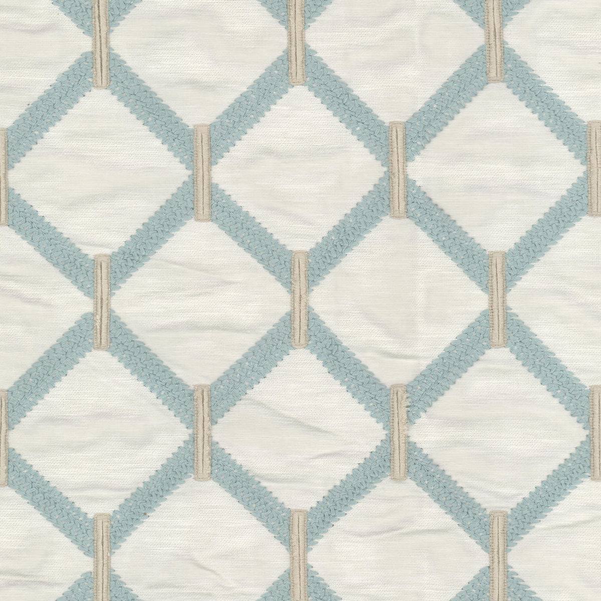 MAXWELL 3 MOONSTONE