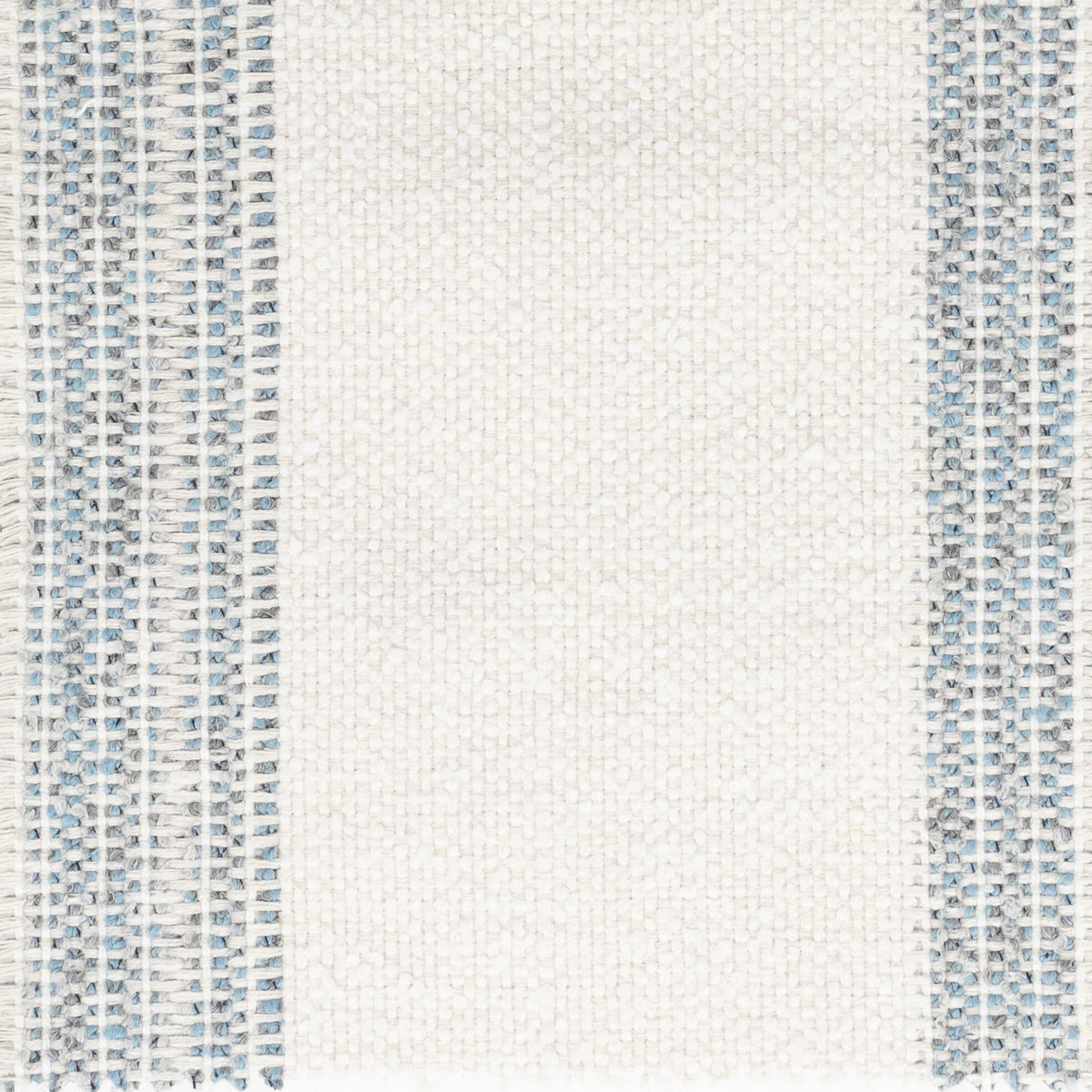 MAYFIELD 3 CHAMBRAY