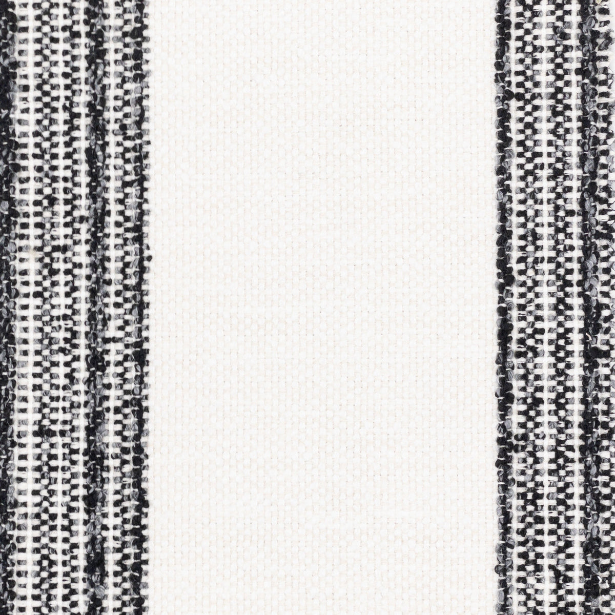 STOUT MAYFIELD 4 RAVEN Fabric | Atlanta Fabrics