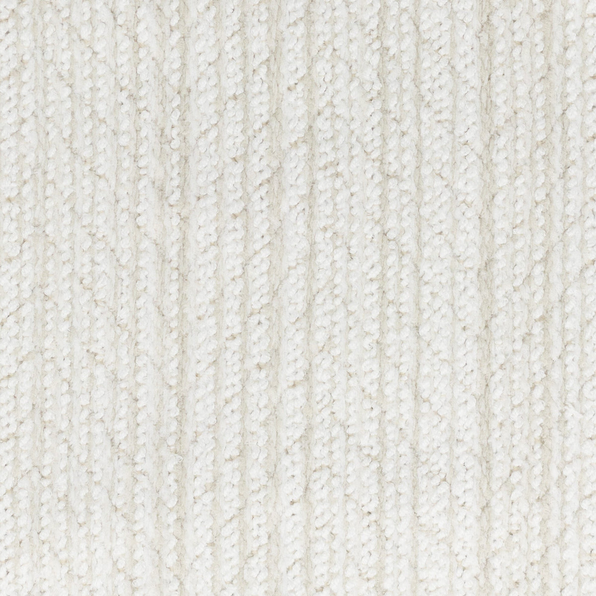 MCADOO 1 MARBLE
