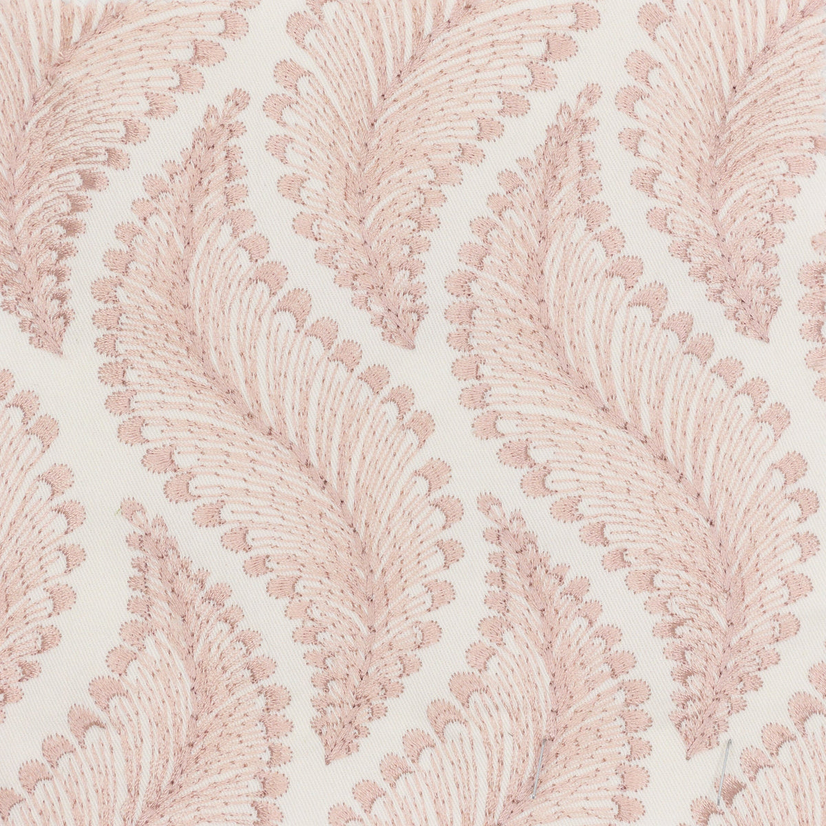 STOUT MCGARVEY 2 PETAL Fabric | Atlanta Fabrics
