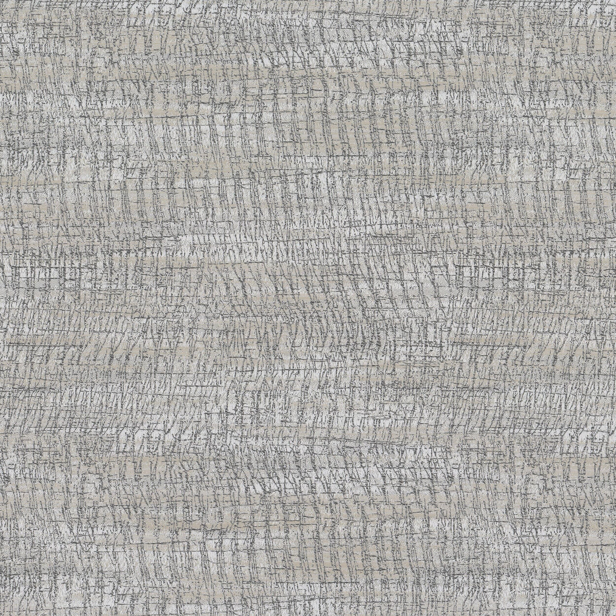 MCMURRAY 1 GRANITE