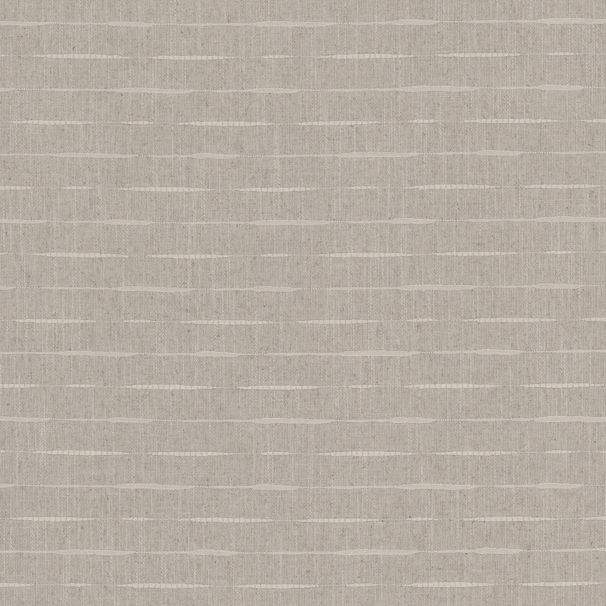 MCPLAID 1 MAPLE