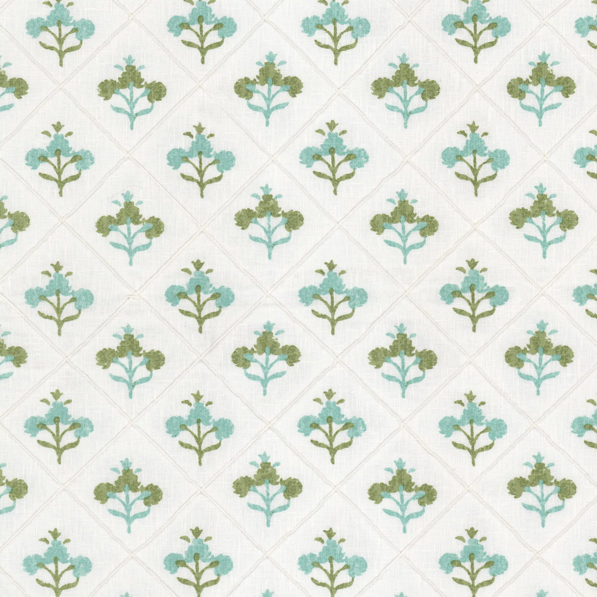 MEDALLION 2 BAHAMA